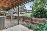 6870 Broadway - Photo 27