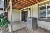 6870 Broadway - Photo 28