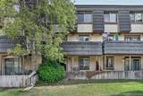 6870 Broadway - Photo 29