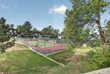 6870 Broadway - Photo 30