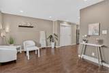 6870 Broadway - Photo 4