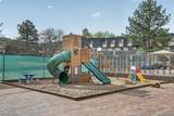6870 Broadway - Photo 33