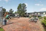 6870 Broadway - Photo 34