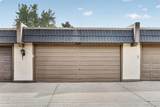 6870 Broadway - Photo 35