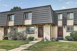 6870 Broadway - Photo 36