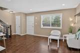 6870 Broadway - Photo 5