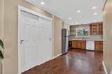6870 Broadway - Photo 6
