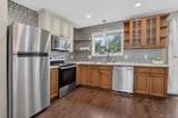 6870 Broadway - Photo 7