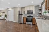 6870 Broadway - Photo 9