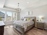7774 Plateau Creek Lane - Photo 15