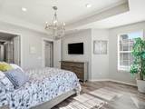 7774 Plateau Creek Lane - Photo 16