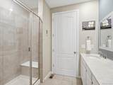 7774 Plateau Creek Lane - Photo 18