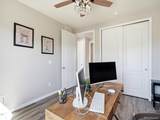 7774 Plateau Creek Lane - Photo 21