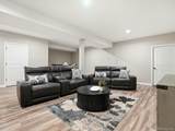 7774 Plateau Creek Lane - Photo 25