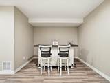 7774 Plateau Creek Lane - Photo 26