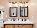 7774 Plateau Creek Lane - Photo 29