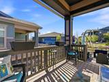 7774 Plateau Creek Lane - Photo 33