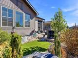 7774 Plateau Creek Lane - Photo 34