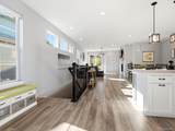 7774 Plateau Creek Lane - Photo 5