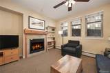 580 Winter Park Drive - Photo 1