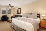 580 Winter Park Drive - Photo 2