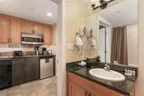 580 Winter Park Drive - Photo 13