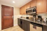 580 Winter Park Drive - Photo 3