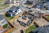 933 Saint Andrews Lane - Photo 8