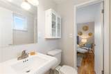 4465 Galapago Street - Photo 14