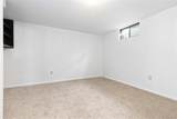 4465 Galapago Street - Photo 23