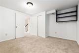 4465 Galapago Street - Photo 24