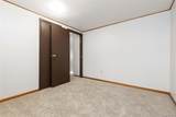 4465 Galapago Street - Photo 26