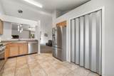 1643 Canoe Creek Drive - Photo 11