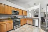 1643 Canoe Creek Drive - Photo 12