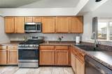 1643 Canoe Creek Drive - Photo 13