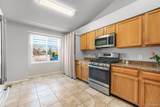 1643 Canoe Creek Drive - Photo 15