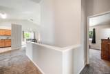 1643 Canoe Creek Drive - Photo 16