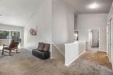 1643 Canoe Creek Drive - Photo 17