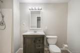 1643 Canoe Creek Drive - Photo 18