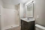 1643 Canoe Creek Drive - Photo 19