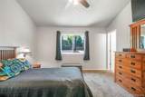 1643 Canoe Creek Drive - Photo 20