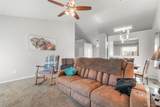 1643 Canoe Creek Drive - Photo 3