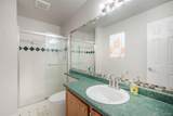 1643 Canoe Creek Drive - Photo 21