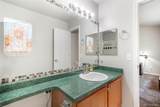 1643 Canoe Creek Drive - Photo 22