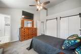 1643 Canoe Creek Drive - Photo 23