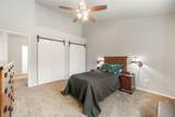 1643 Canoe Creek Drive - Photo 24