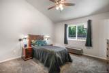 1643 Canoe Creek Drive - Photo 25