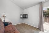 1643 Canoe Creek Drive - Photo 27