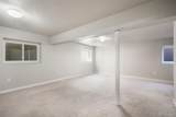 1643 Canoe Creek Drive - Photo 28