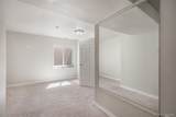 1643 Canoe Creek Drive - Photo 29